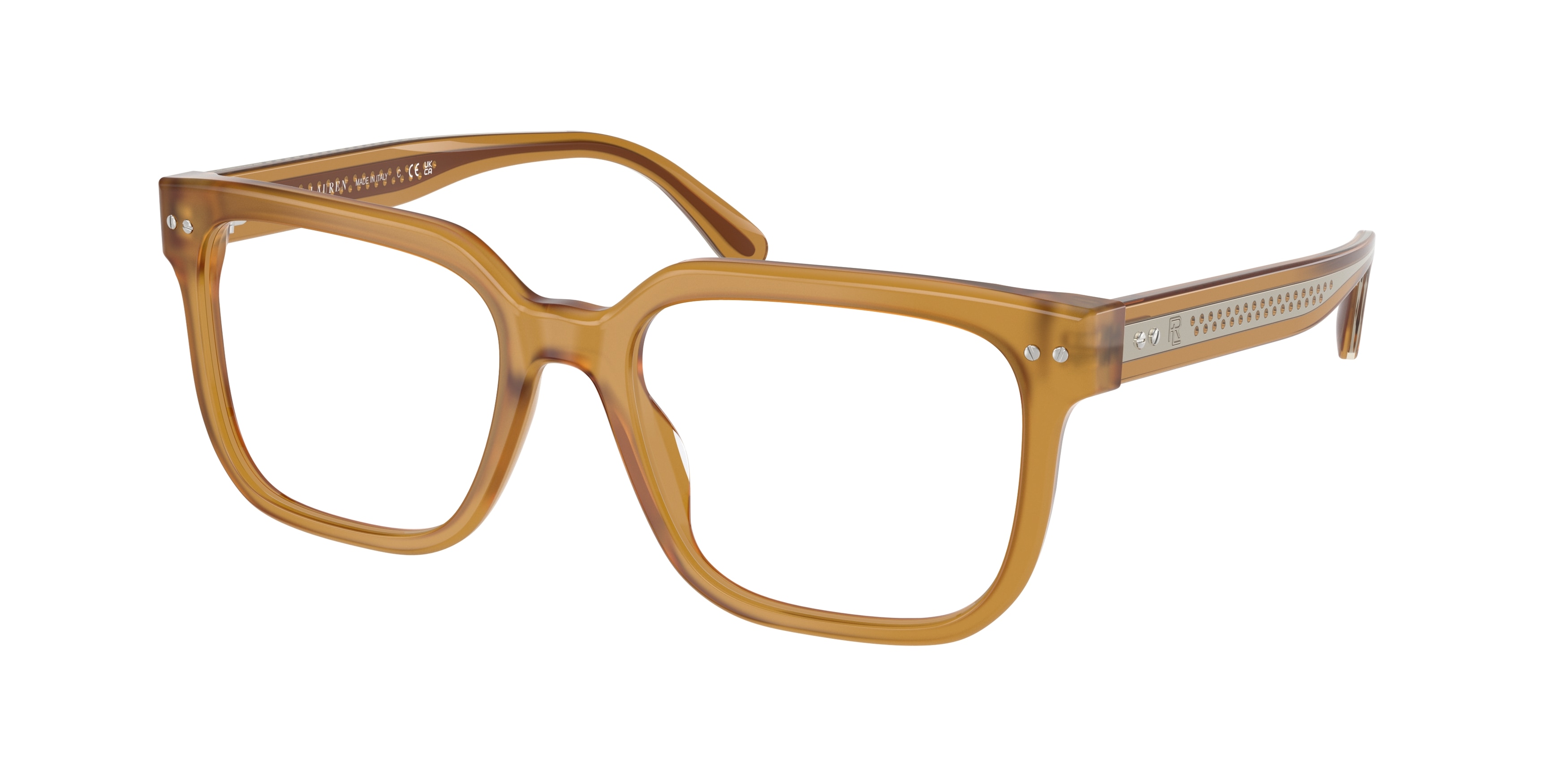 Ralph Lauren RL6249U 5275  